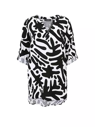 DORIS STREICH | Bluse | 